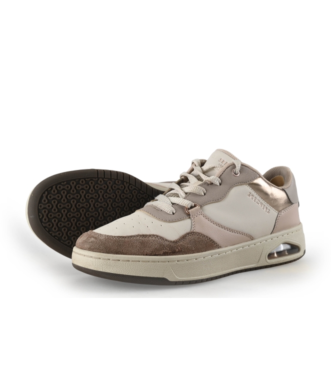 Skechers Sneaker
