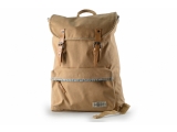 Eastpak Rucksack