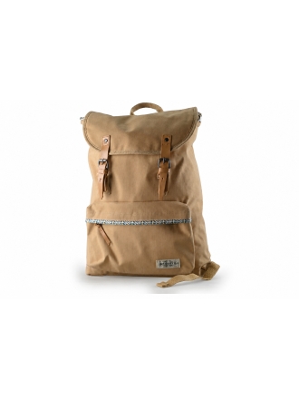 Eastpak Rucksack Weiß 356689
 Größe standaard
 