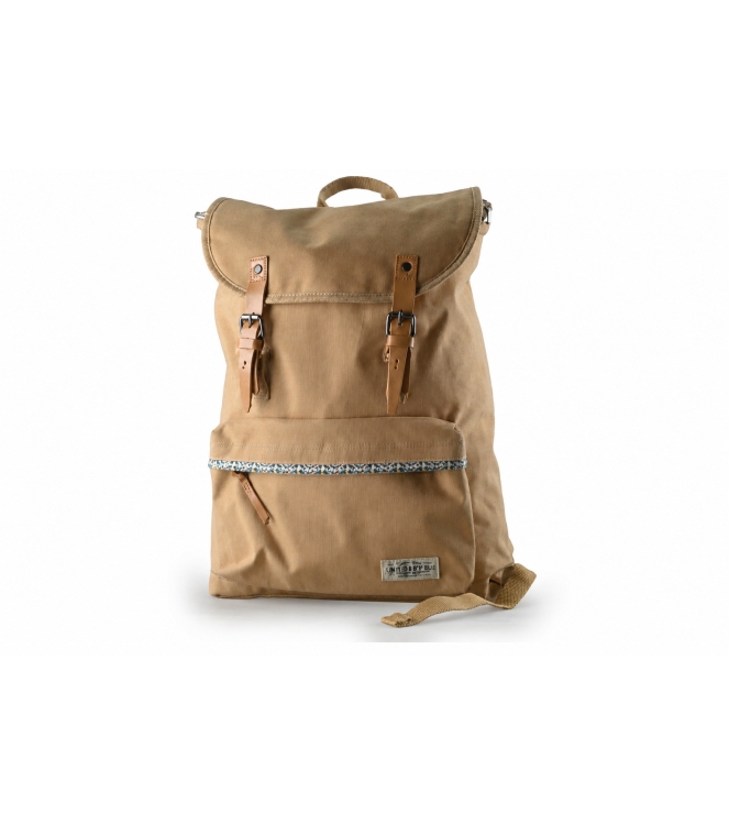 Eastpak Rucksack