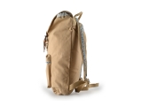 Eastpak Rucksack