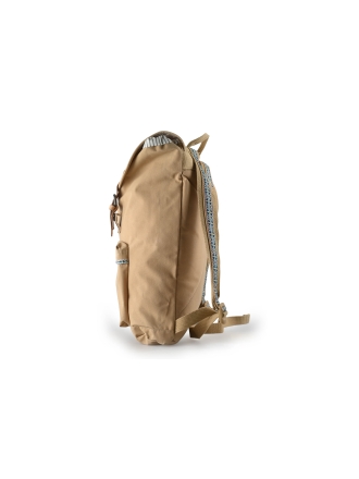 Eastpak Rucksack Weiß 356689
 Größe standaard
 