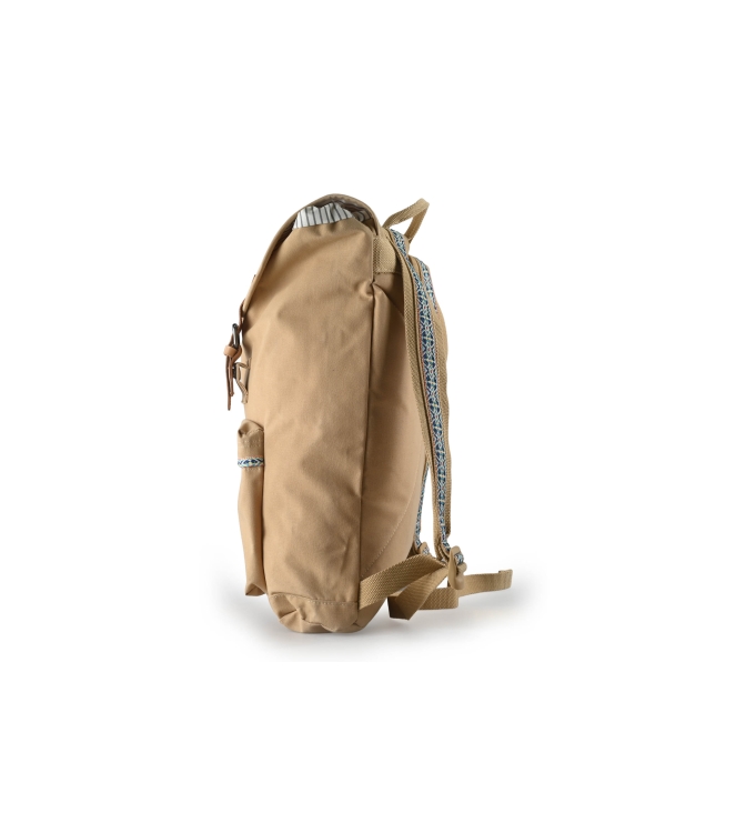 Eastpak Rucksack