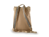 Eastpak Rucksack
