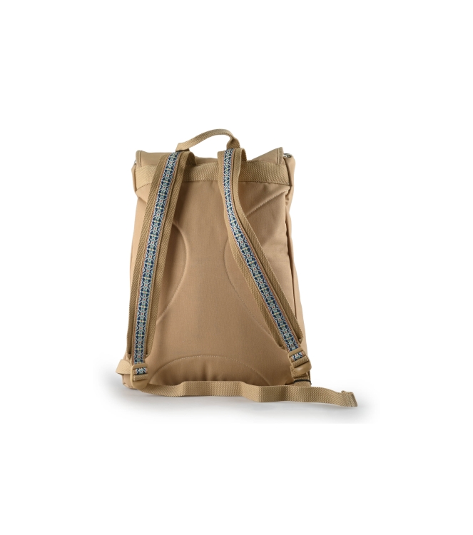 Eastpak Rucksack