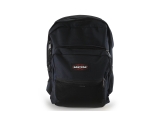 Eastpak Rucksack