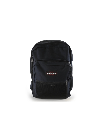 Eastpak Rucksack Blau 356690
 Größe standaard
 