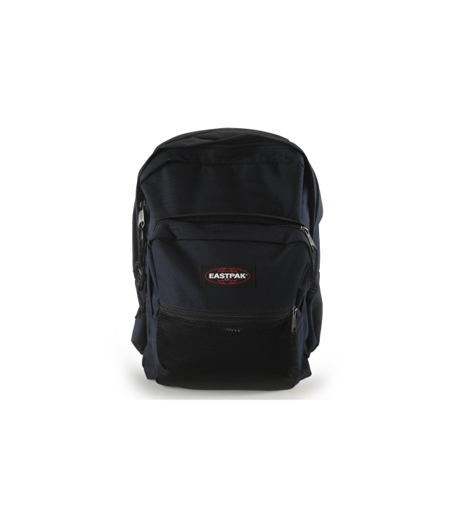 Eastpak Rucksack