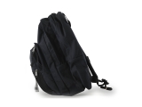 Eastpak Rucksack