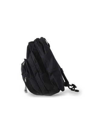 Eastpak Rucksack Blau 356690
 Größe standaard
 