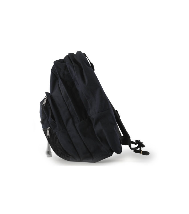Eastpak Rucksack