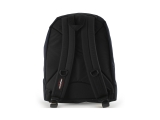 Eastpak Rucksack