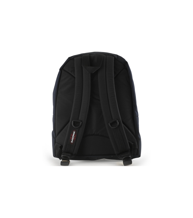 Eastpak Rucksack