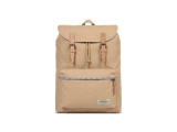 Eastpak Rucksack