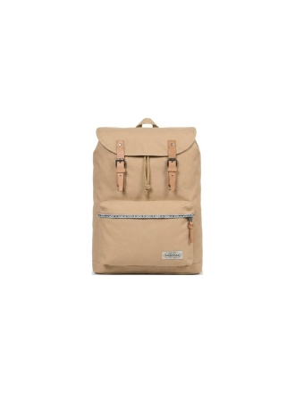 Eastpak Rucksack Weiß 356691
 Größe standaard
 