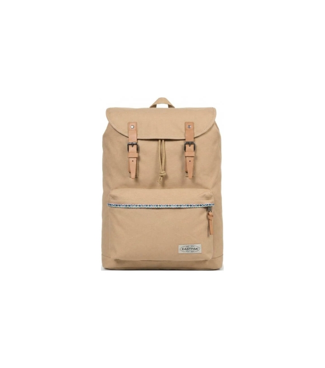 Eastpak Rucksack