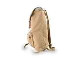 Eastpak Rucksack