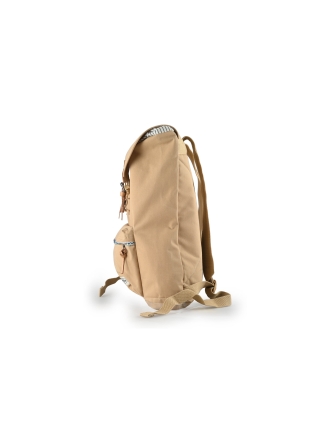 Eastpak Rucksack Weiß 356691
 Größe standaard
 