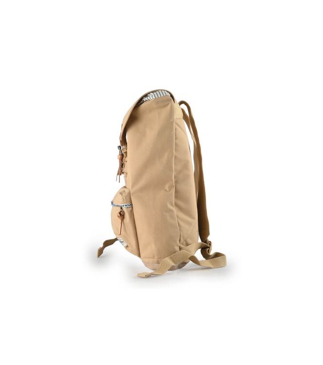 Eastpak Rucksack