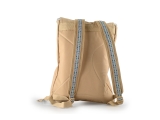Eastpak Rucksack