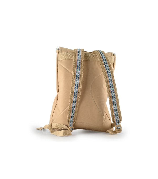 Eastpak Rucksack