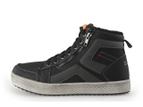 Puccetti Sneaker