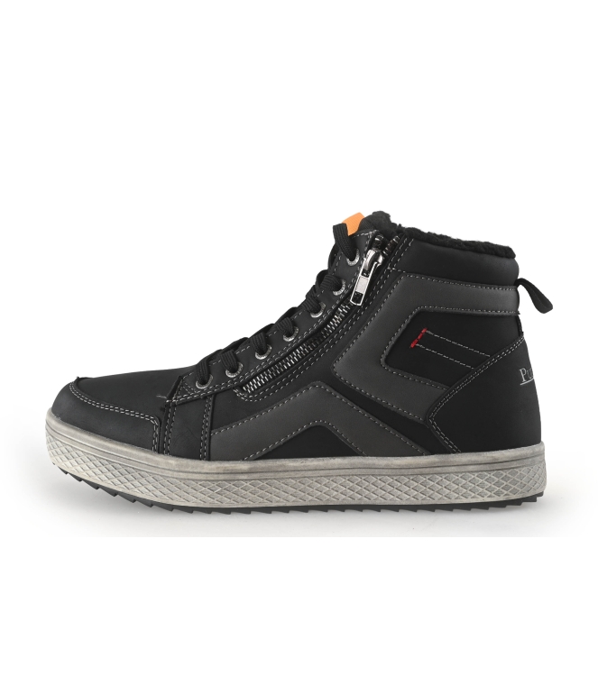 Puccetti Sneaker