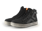 Puccetti Sneaker