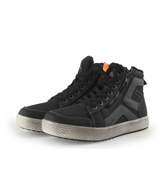 Puccetti Sneaker