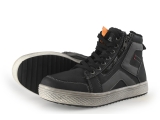 Puccetti Sneaker