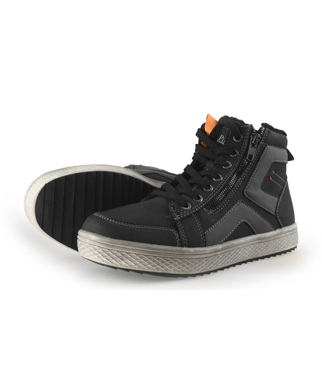 Puccetti Sneaker
