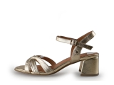 No Stress Sandalen