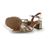 No Stress Sandalen