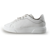 VIA VAI Sneaker