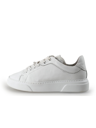 VIA VAI Sneaker Weiß 356699
 Größe 38
 