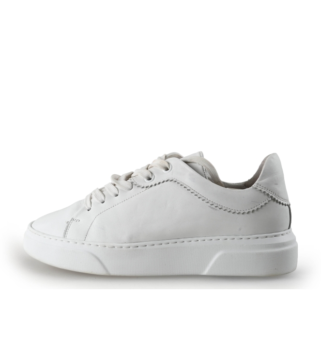 VIA VAI Sneaker