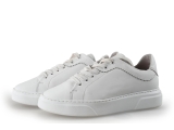 VIA VAI Sneaker