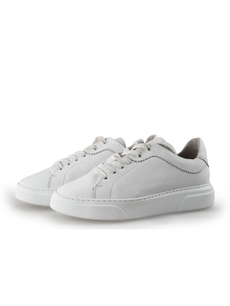 VIA VAI Sneaker Weiß 356699
 Größe 38
 