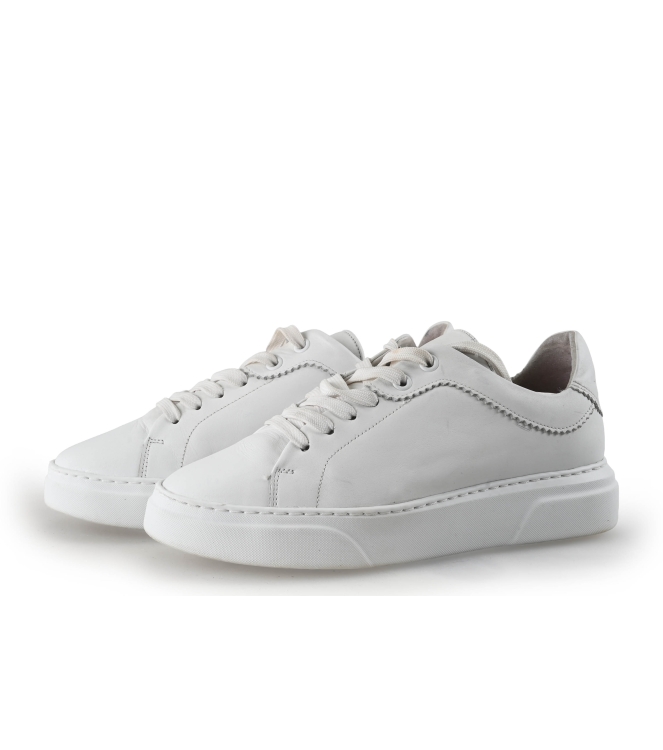VIA VAI Sneaker