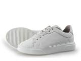 VIA VAI Sneaker