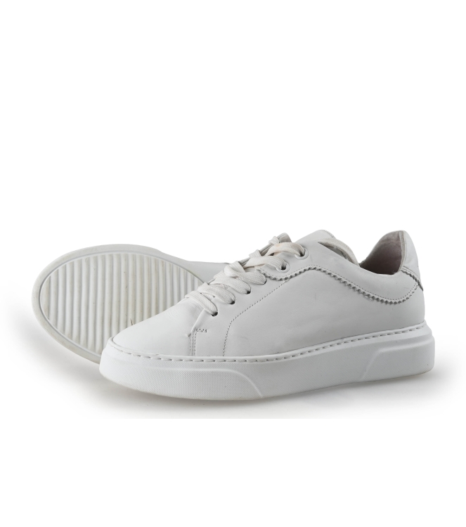 VIA VAI Sneaker