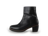 Shabbies Amsterdam Stiefeletten