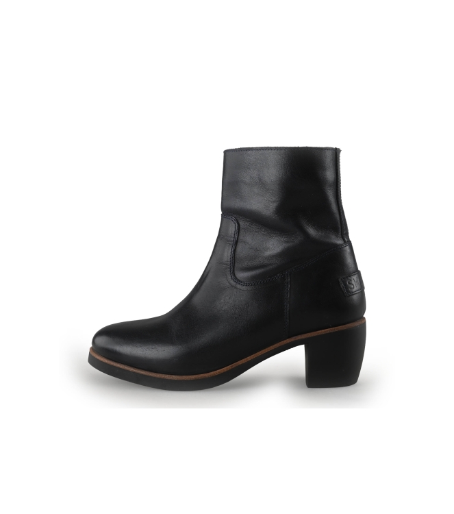 Shabbies Amsterdam Stiefeletten