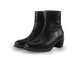 Shabbies Amsterdam Stiefeletten