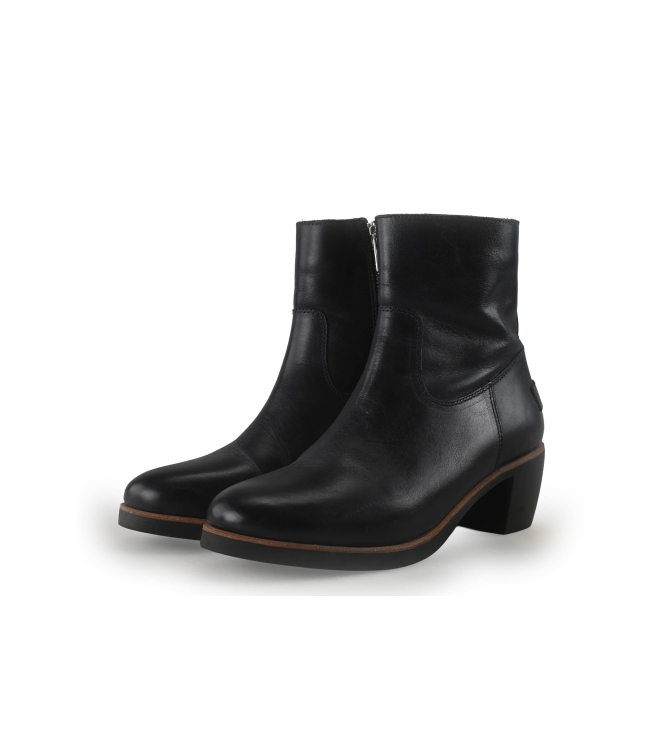 Shabbies Amsterdam Stiefeletten