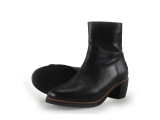 Shabbies Amsterdam Stiefeletten