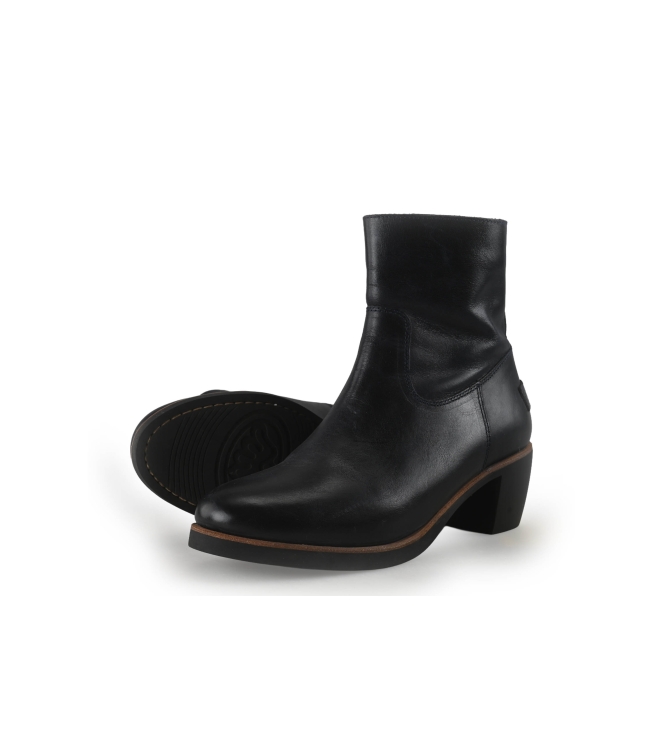 Shabbies Amsterdam Stiefeletten