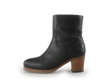 Shabbies Amsterdam Stiefeletten