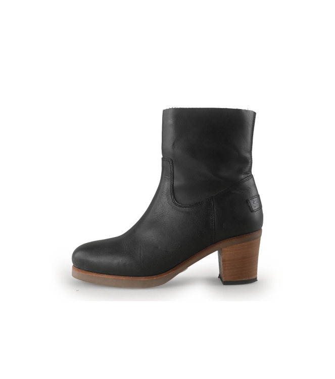 Shabbies Amsterdam Stiefeletten