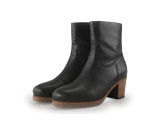Shabbies Amsterdam Stiefeletten